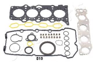  71741939 Fiat/Alfa/Lancia