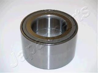 Подшипник задней ступицы KK22044 Japan Parts