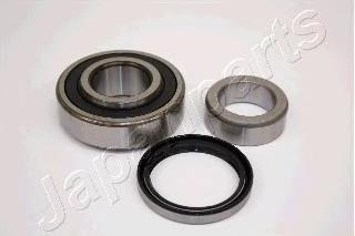 Подшипник задней ступицы KK22020 Japan Parts