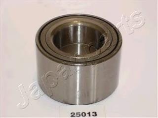 KK-25013 Japan Parts cubo traseiro