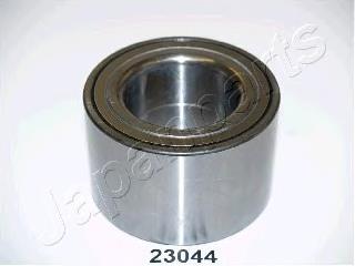 Подшипник задней ступицы KK23044 Japan Parts