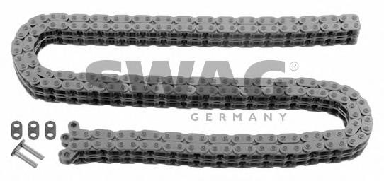 Купить 99130498 Swag Цепь ГРМ, распредвала