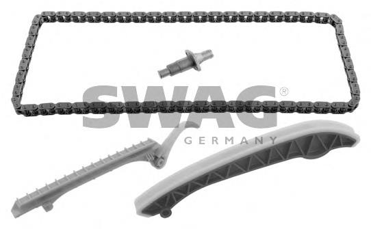 Ремкомплект ГРМ Swag 99130325 цена, от 142.53 USD