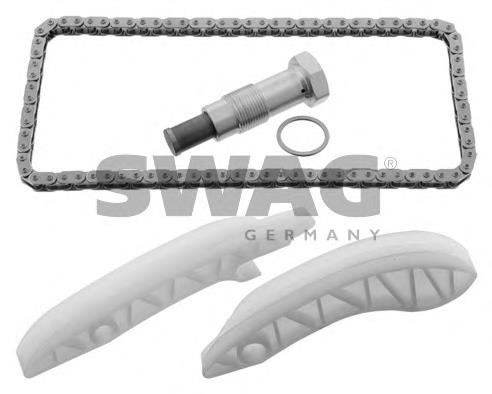 99130349 Swag cadeia superior do mecanismo de distribuição de gás, kit