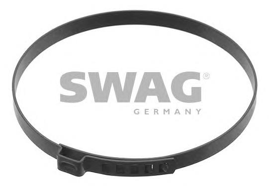 Цепь ГРМ верхняя 99133691 Swag