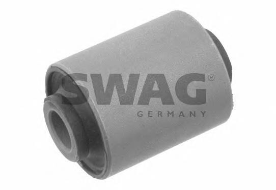 Купить 87929375 Swag Сайлентблок нижний передней подвески