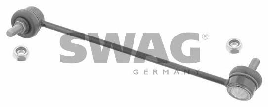 89927514 Swag Тяжка стабилизатора, переднего, левая