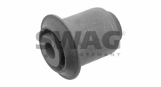 Сайлентблок передней подвески Swag 85930428 цена, от 7.60 USD
