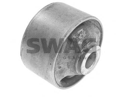 Сайлентблок передней подвески Swag 91941416 цена, от 8.46 USD