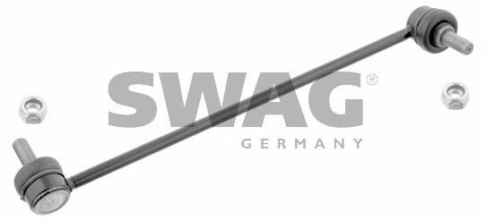 Купить 90928575 Swag Солдатик стабилизатора, переднего, левый