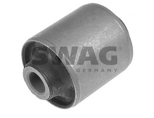Купить 90941418 Swag Сайлентблок заднего нижнего рычага