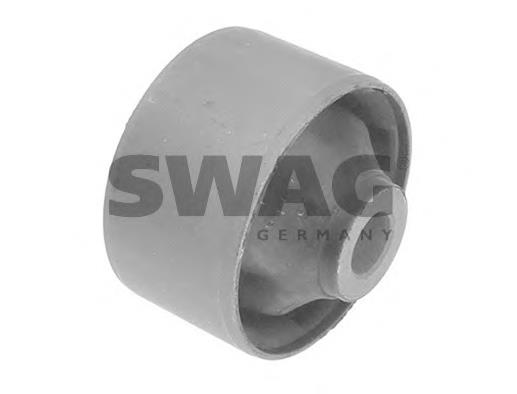Сайлентблок передней подвески Swag 90941479 цена, от 6.85 USD