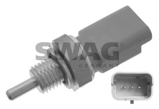 62937171 Swag sensor de temperatura do fluido de esfriamento