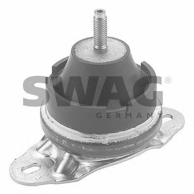 Подушка двигателя Swag 64130014 цена, от 34.95 USD