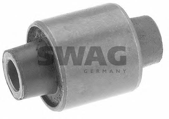 64130001 Swag coxim (suporte traseiro de motor (bloco silencioso))