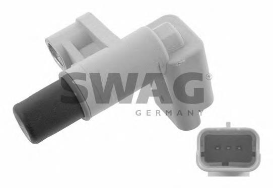 Датчик фаз Swag 62931239 цена, от 18.65 USD
