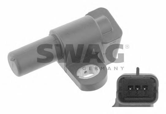 62931238 Swag sensor de posição da árvore distribuidora