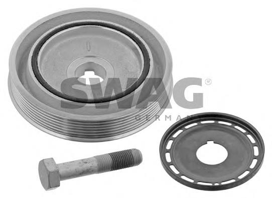 Polia de cambota General Motors 5614423 preço, a partir de 70,03 USD