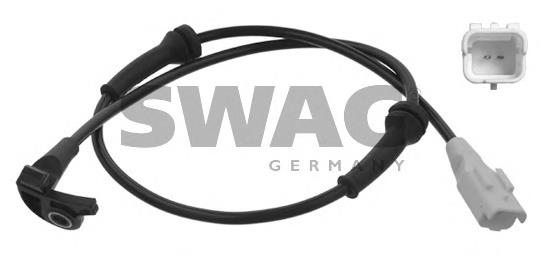 62936944 Swag sensor dianteiro de abs