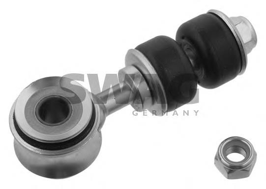 Compre S6057060 Polcar Montante de estabilizador dianteiro