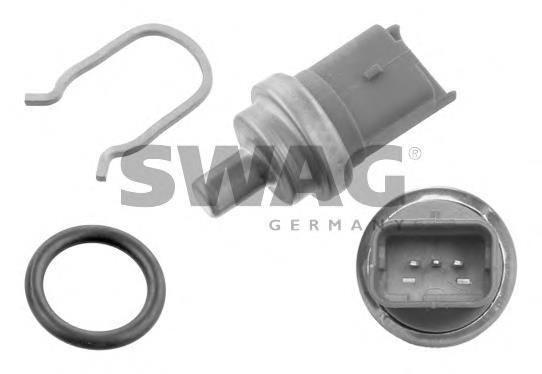 62936066 Swag sensor de temperatura do fluido de esfriamento