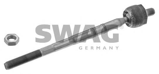 Рулевая тяга 62934803 Swag