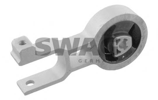 70 93 2275 Swag coxim (suporte dianteiro de motor)