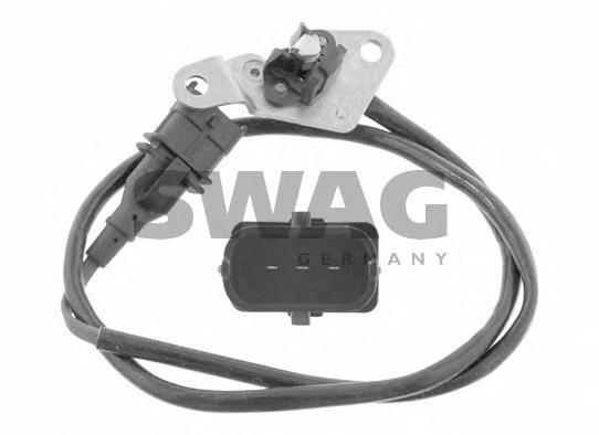 70928386 Swag sensor de posição da árvore distribuidora