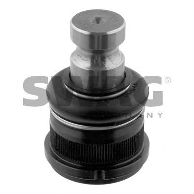 Шаровая опора, нижняя Swag 60934164 цена, от 13.11 USD