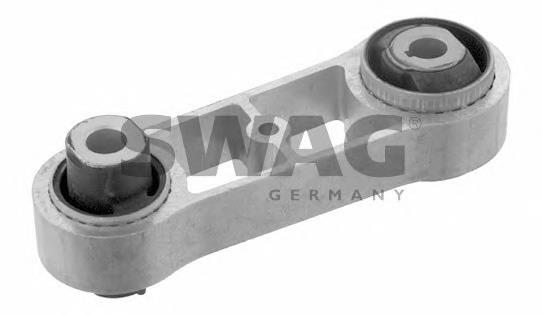 60 93 1513 Swag coxim (suporte traseiro de motor)