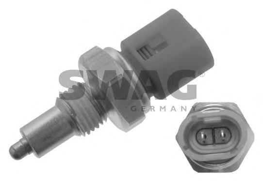 75095 Asam Sensor de ativação das luzes de marcha à ré