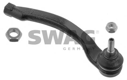 Рулевой наконечник Swag 60924816 цена, от 13.75 USD