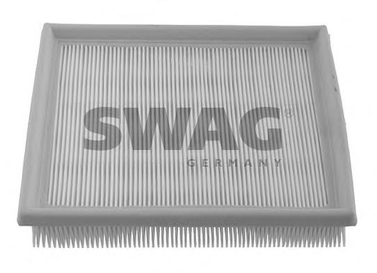 62922770 Swag filtro de ar