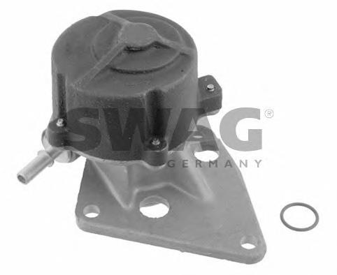 Вакуумный насос Swag 62922609 цена, от 94.70 USD