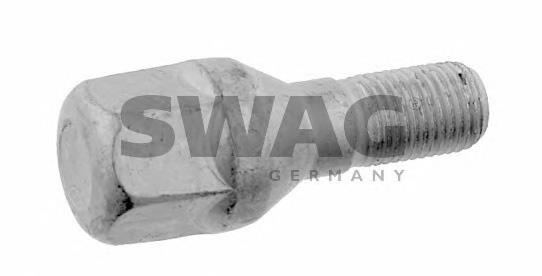 Parafuso de roda Fare 10363