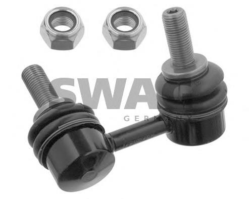 Купить 82934121 Swag Солдатик стабилизатора, переднего, правый