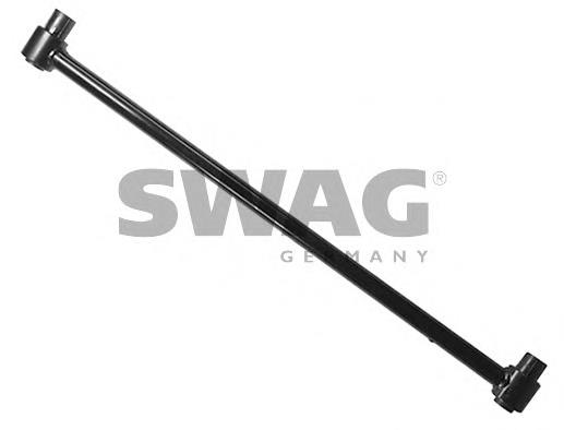 Тяга поперечная задней подвески 83942417 Swag