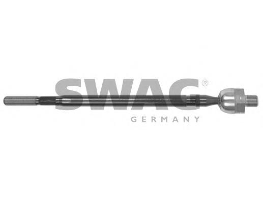 Тяга рулевая, левая Swag 84942316 цена, от 11.54 USD