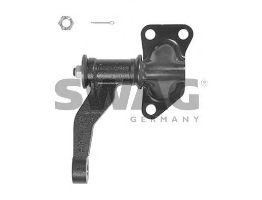 Рычаг маятниковый Japan Parts ID100