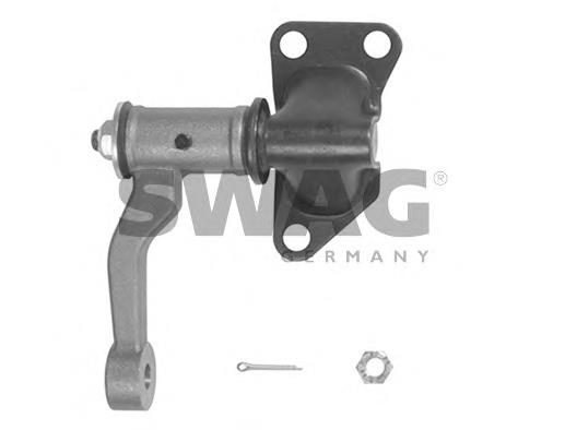 Рычаг маятниковый Japan Parts ID181 цена, от 20.84 USD