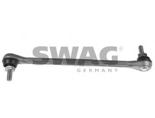 Купить 83942389 Swag Амортизационная стойка
