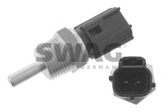 80932375 Swag sensor de temperatura do fluido de esfriamento