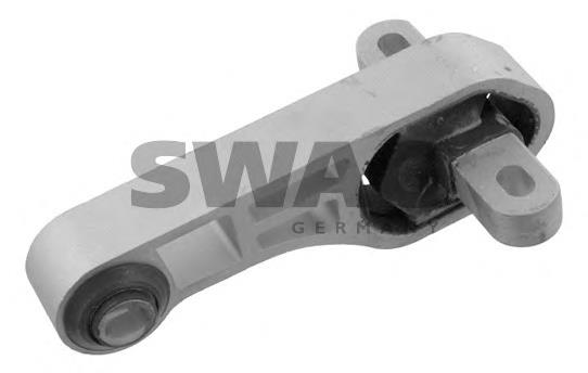 70936973 Swag coxim (suporte traseiro de motor)