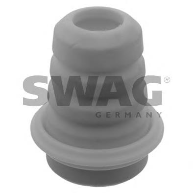 Буфер-отбойник амортизатора переднего Swag 70936317 цена, от 13.21 USD