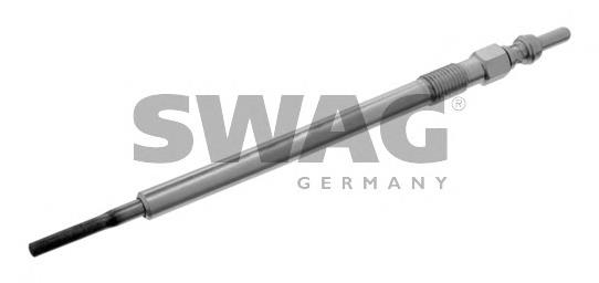 74934828 Swag Свечи накаливания
