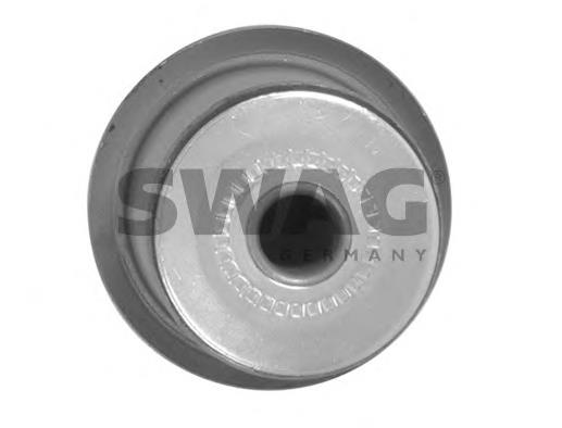 Сайлентблок передней подвески Swag 81942889 цена, от 13.58 USD