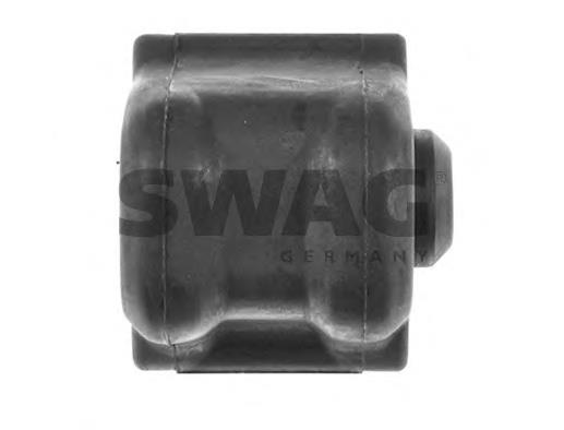 81942841 Swag bucha direita de estabilizador dianteiro