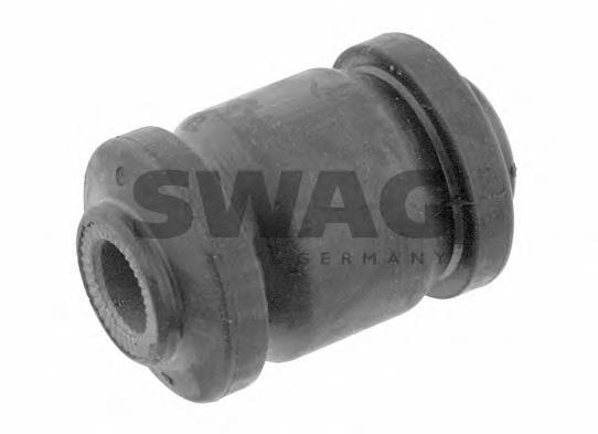 Сайлентблок передней подвески Swag 81923281 цена, от 5.03 USD