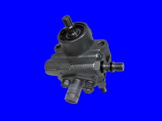 Насос гидравлики Isuzu 8979421880 цена, от 140.65 USD