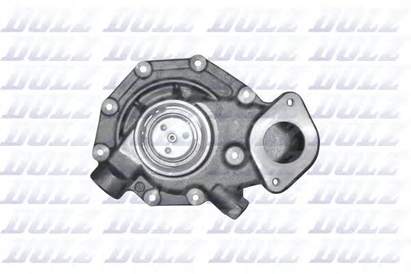 Купить J112 Dolz Насос охлаждения